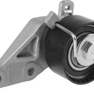 Spanrol distributieriem Herth+Buss Jakoparts J1143075 Budget