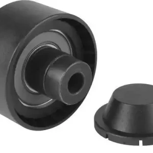 Geleiderol (poly) V-riem Herth+Buss Jakoparts J1143081 Beperkte Voorraad