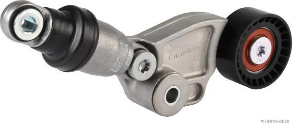 Premium Spanner poly V-riem Herth+Buss Jakoparts J1143084