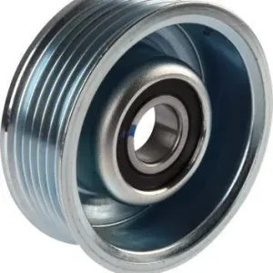 Spanner poly V-riem Herth+Buss Jakoparts J1143085 Superprijs