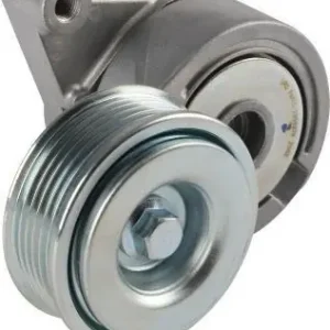 Spanner poly V-riem Herth+Buss Jakoparts J1143086 Tijdelijk Beschikbaar