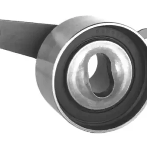 Topkwaliteit Spanrol distributieriem Herth+Buss Jakoparts J1144000