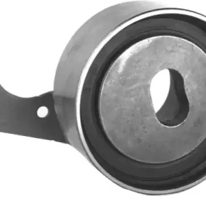 Dagaanbieding Spanrol distributieriem Herth+Buss Jakoparts J1144002