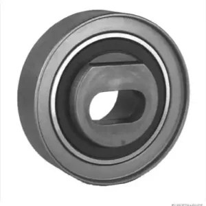 Spanrol distributieriem Herth+Buss Jakoparts J1144004 Ambachtelijk