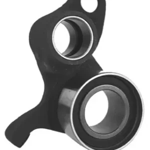 Plaats Bestelling Spanrol distributieriem Herth+Buss Jakoparts J1144019