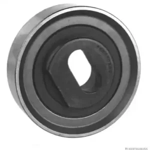 Spanrol distributieriem Herth+Buss Jakoparts J1144020 Shop Nu