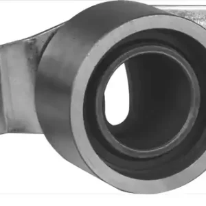 Spanrol distributieriem Herth+Buss Jakoparts J1144034 Goedkoop