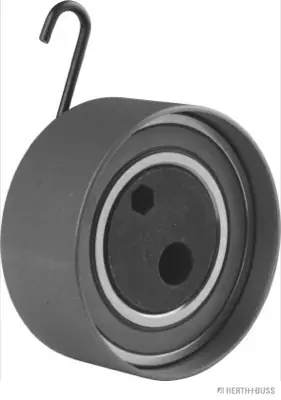 Spanrol distributieriem Herth+Buss Jakoparts J1144040 Limited Edition