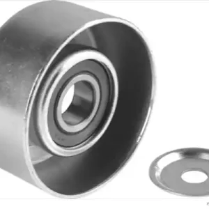 Spanrol (poly) V-riem Herth+Buss Jakoparts J1144043 Koop Online