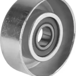 Favoriet Spanrol (poly) V-riem Herth+Buss Jakoparts J1144044