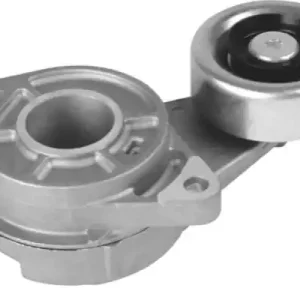 Luxe Spanner poly V-riem Herth+Buss Jakoparts J1144046