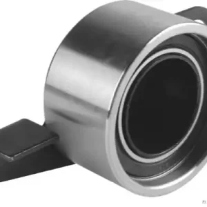 Shop Nu Spanrol distributieriem Herth+Buss Jakoparts J1144048