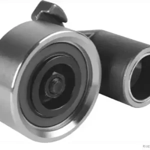 Wereldwijde Verzending Spanrol distributieriem Herth+Buss Jakoparts J1144049