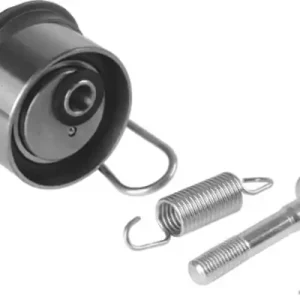 Spanrol distributieriem Herth+Buss Jakoparts J1144053 Actieprijs