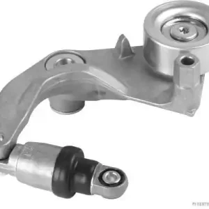 Gratis Retour Spanner poly V-riem Herth+Buss Jakoparts J1144058