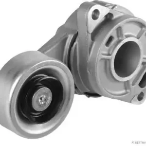 Spanner poly V-riem Herth+Buss Jakoparts J1144062 Uitverkoop