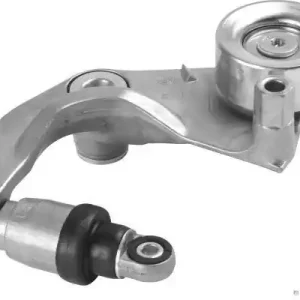 Spanner poly V-riem Herth+Buss Jakoparts J1144064 Direct Beschikbaar