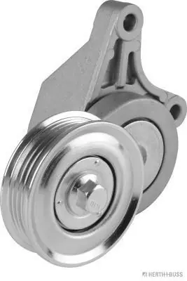 Spanner poly V-riem Herth+Buss Jakoparts J1144066 Beste Prijs