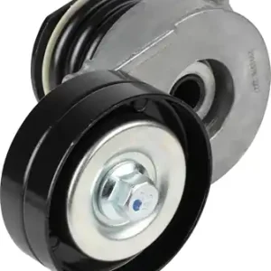 Spanner poly V-riem Herth+Buss Jakoparts J1144072 Alleen Vandaag