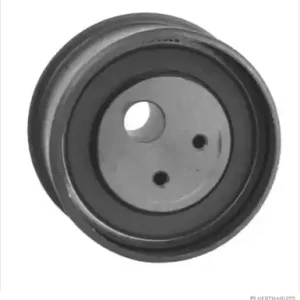 Spanrol distributieriem Herth+Buss Jakoparts J1145003 Gratis Retour