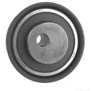 Beperkte Voorraad Spanrol distributieriem Herth+Buss Jakoparts J1145005