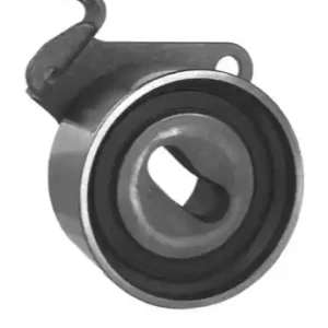 Lage Prijs Spanrol distributieriem Herth+Buss Jakoparts J1145006