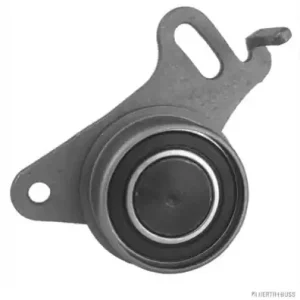 Alleen Vandaag Spanrol distributieriem Herth+Buss Jakoparts J1145009