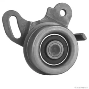 Direct Beschikbaar Spanrol distributieriem Herth+Buss Jakoparts J1145010