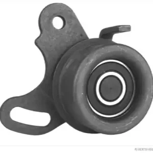 Spanrol distributieriem Herth+Buss Jakoparts J1145011 Fabrieksprijs