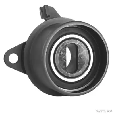 Hoge Kwaliteit Spanrol distributieriem Herth+Buss Jakoparts J1145012