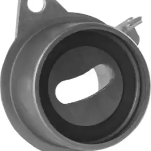 Spanrol distributieriem Herth+Buss Jakoparts J1145013 Direct Beschikbaar