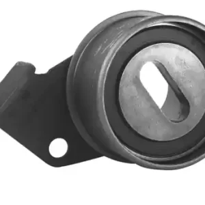 Spanrol distributieriem Herth+Buss Jakoparts J1145015 Bestseller