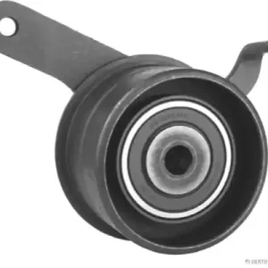 Bestel Nu Spanrol distributieriem Herth+Buss Jakoparts J1145017