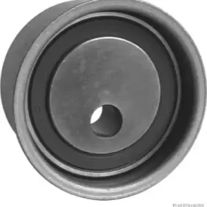 Origineel Spanrol distributieriem Herth+Buss Jakoparts J1145022