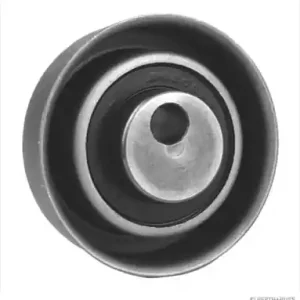 Beste Prijs Spanrol distributieriem Herth+Buss Jakoparts J1145025