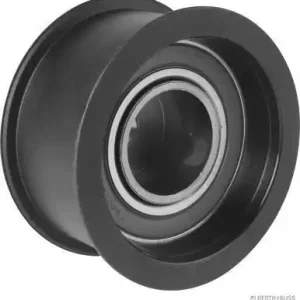 Speciale Aanbieding Geleiderol distributieriem Herth+Buss Jakoparts J1145028