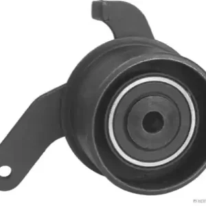 Spanrol distributieriem Herth+Buss Jakoparts J1145029 Populair