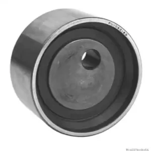 Trendy Spanrol distributieriem Herth+Buss Jakoparts J1145030