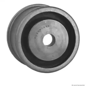 Geleiderol distributieriem Herth+Buss Jakoparts J1145032 Seizoensaanbieding