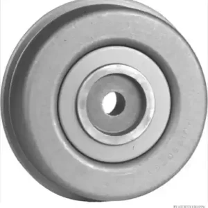 Spanrol (poly) V-riem Herth+Buss Jakoparts J1145036 Rechtstreeks Van De Fabrikant