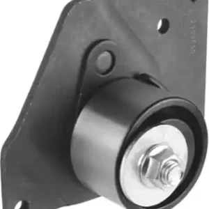 Premium Spanrol distributieriem Herth+Buss Jakoparts J1145037