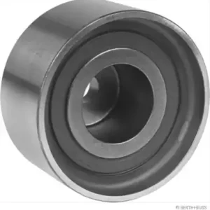 Geleiderol distributieriem Herth+Buss Jakoparts J1145041 Weekendaanbieding