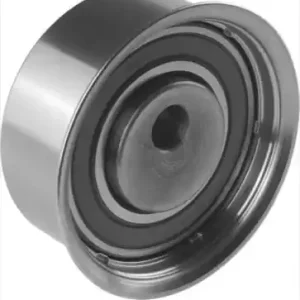 Finale Uitverkoop Spanrol distributieriem Herth+Buss Jakoparts J1145053