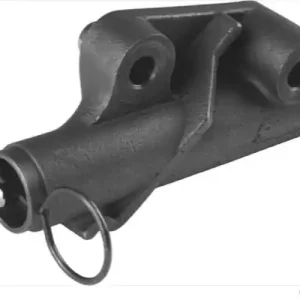 Trillingsdemper Herth+Buss Jakoparts J1145057 Trendy