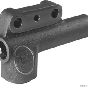 Flitsaanbieding Trillingsdemper Herth+Buss Jakoparts J1145060