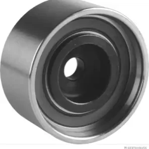 Hete Deal Geleiderol distributieriem Herth+Buss Jakoparts J1145064