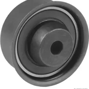 Geleiderol distributieriem Herth+Buss Jakoparts J1145068 Ambachtelijk