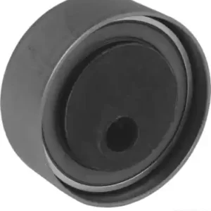 Gecertificeerd Spanrol distributieriem Herth+Buss Jakoparts J1145069