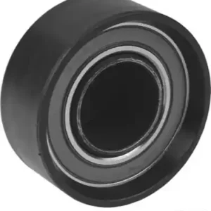 Populair Geleiderol distributieriem Herth+Buss Jakoparts J1145070