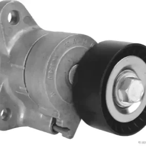 Spanner poly V-riem Herth+Buss Jakoparts J1145071 Goedkoop